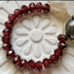 Y.maki@様 リクエスト 2点 まとめ商品