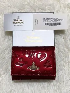 Item thumbnail for item f1ec0488-6cca-411e-b7ed-a16f69ee5500