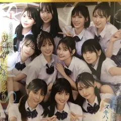 Item thumbnail for item 8c5ce96a-8293-4652-a369-d14d6cd7fc40