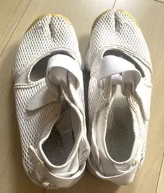 2026年最新】ナイキ エアリフト 26の人気アイテム - メルカリ