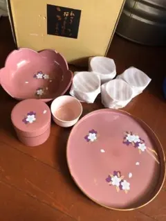 Item thumbnail for item 81052bb0-5283-4ce2-9a65-c66d0ef89465