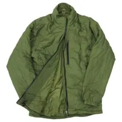 Item thumbnail for item 0ef7154f-9b87-4a09-b432-234e49767001