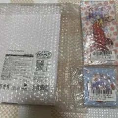 ホロライブ 兎田ぺこら ペコぺこコラボ 不二家