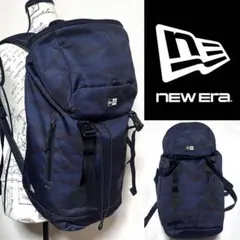 ⭐︎レア‼︎ NEW ERA ニューエラ 阪神タイガース リュック カモフラ
