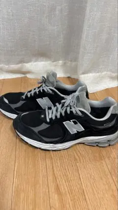 New Balance 2002R GORE-TEX スニーカー