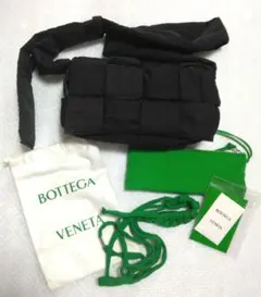 Item thumbnail for item a6e6eca7-6a84-43b7-8608-c759418ec4d9