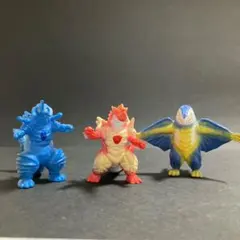 2026年最新】グリッドマン ブリザラーの人気アイテム - メルカリ