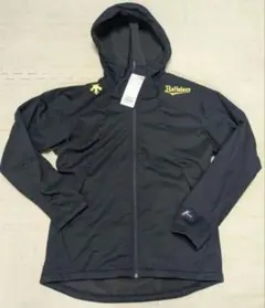 2025年最新】オリックス デサントの人気アイテム - メルカリ