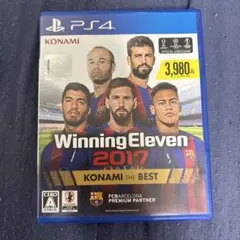 Item thumbnail for item b266ac80-b525-40bc-8bac-4592fbf653df