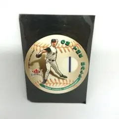 2025年最新】ランディジョンソンの人気アイテム - メルカリ