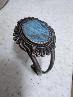 2026年最新】JUVENILIAの人気アイテム - メルカリ