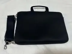 最終値下げ　マーク・ジェイコブス　PCケース