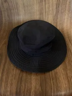 Neighborhood SUNGUARD HAT