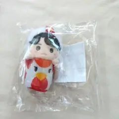 新品】Mrs. GREEN APPLE 大森元貴 からあげクン - メルカリ