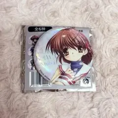 2025年最新】CLANNAD缶バッジの人気アイテム - メルカリ