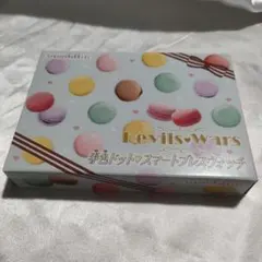 Item thumbnail for item 557cfd29-7d60-4aea-b289-7176575e52e7