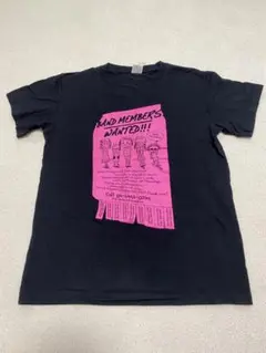 aiko Tシャツ LLR7 LOVE LIKE ROCK 7 ツアーTシャツ