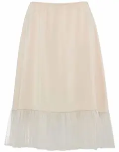 Item thumbnail for item d1798034-86c9-41b2-aa87-69d034ca260b