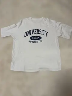 Item thumbnail for item d18f2b75-b690-46ea-bd9d-4b193c725210