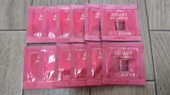 Item thumbnail for item ead3d1e3-962d-449b-9401-c7f8568cd94b