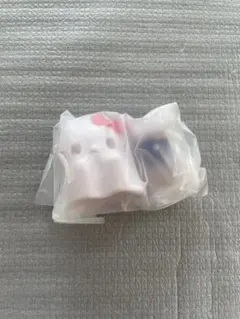 サンリオキャラクターズ おばけごっこフィギュア2 ハローキティ