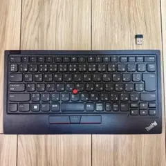 2026年最新】4y40x49522の人気アイテム - メルカリ