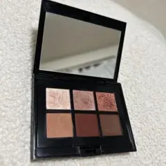 ADDICTION コンパクトアディクション　センスオブクラリティ 102