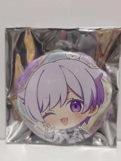 2025年最新】初兎 周年缶バッジの人気アイテム - メルカリ