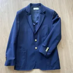 2026年最新】MAISON KITSUNE メンズ テーラードジャケットの人気