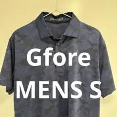 G/fore メンズSサイズ