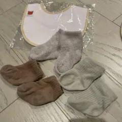 Item thumbnail for item db60f8fa-3250-4f5f-a711-3c86be715364