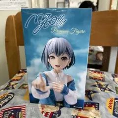 2025年最新】バンドリ フィギュアの人気アイテム - メルカリ