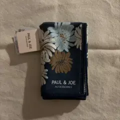 PAUL & JOE ACCESSOIRES タオルハンカチのサムネイル