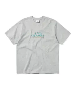 新品未使用！ thisisneverthat M Tシャツ ミント ネバザ - メルカリ