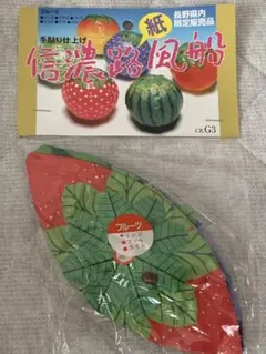 Item thumbnail for item 3be3f9c3-52b3-4010-bbcc-3efb6e351610