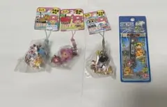 ご当地チョッパー ファスナーマスコット 大量セット - メルカリ