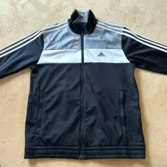 Item thumbnail for item fc4ea7e8-3594-4278-b2b2-d6e1f92a62da