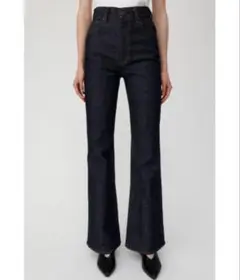 【MOUSSY】MVS FLARE