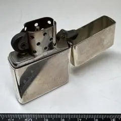 レア】年代珍品 ライター カメラ スパイライター 豆カメラ【動作未確認