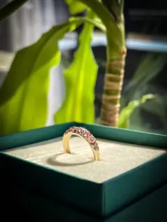 2025年最新】BIZOUX 号数：11号 リング・指輪の人気アイテム - メルカリ