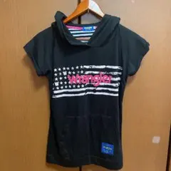 Maya様 リクエスト 2点 まとめ商品