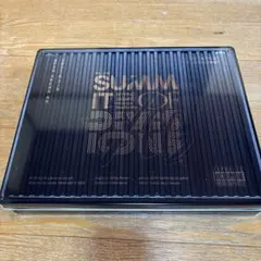 2025年最新】ヒプノシスマイク blu-ray 7thの人気アイテム - メルカリ