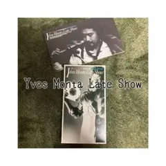 桑田佳祐「Act Against AIDS (AAA)」2015グッズ 桑田佳祐「Act Against AIDS (AAA)」2015グッズ Amazon | サザン