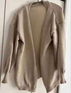 Item thumbnail for item 3520d7d2-f001-4bb3-9d19-59129466611a