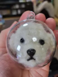 Item thumbnail for item 9cf0a256-efba-4fc3-8bd3-6a10b05608e1