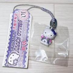 ご当地キティ 根付け 10個セットとおまけ 新品未開封！入手困難 レア根付けあり ご当地 キティちゃん 根付け 10個セット 新品未使用！廃盤 入手