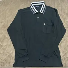 マンシングゴルフウェア