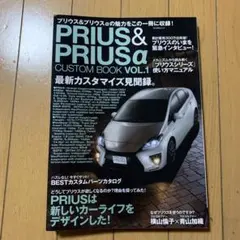 Item thumbnail for item dd9f5a60-2d5b-405a-9d2c-584d39aa94a4