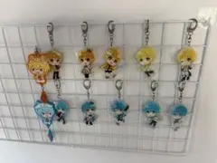 2025年最新】すとぷりアクキーの人気アイテム - メルカリ