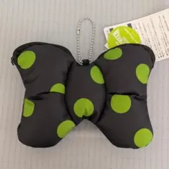 新品タグ付き ディズニーハロウィン2025 ショッピングバッグ エコバッグ